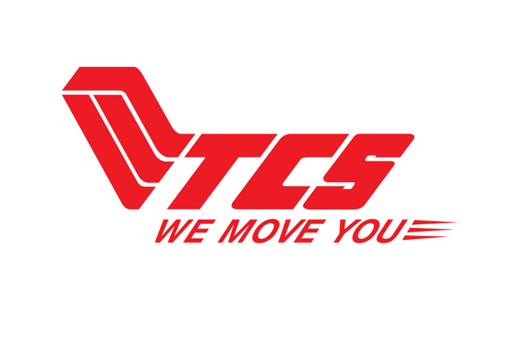 TCS