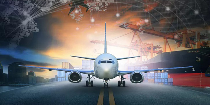 cargo-to-pakistan