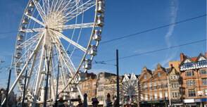 Cheapest Air & Sea Cargo from Leicester to Pakistan